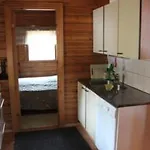 Dom wakacyjny Aittolahti 1 By Interhome Hopsu