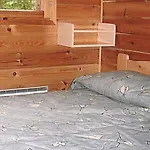 Aittolahti 1 By Interhome * Hopsu