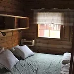 Dom wakacyjny Aittolahti 1 By Interhome *