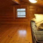 Aittolahti 1 By Interhome *