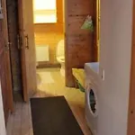 Dom wakacyjny Aittolahti 1 By Interhome *