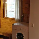Aittolahti 1 By Interhome * Hopsu