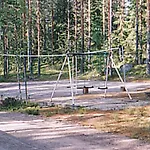 Aittolahti 1 By Interhome Dom wakacyjny