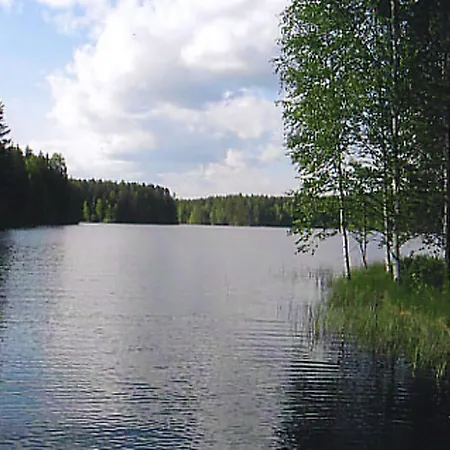 Aittolahti 1 By Interhome