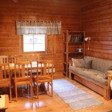 Aittolahti 1 By Interhome *