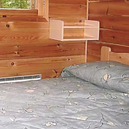 Aittolahti 1 By Interhome * Hopsu