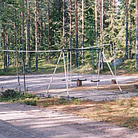 Aittolahti 1 By Interhome Semesterbostad