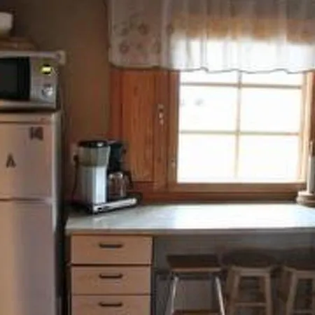 Aittolahti 1 By Interhome Hopsu