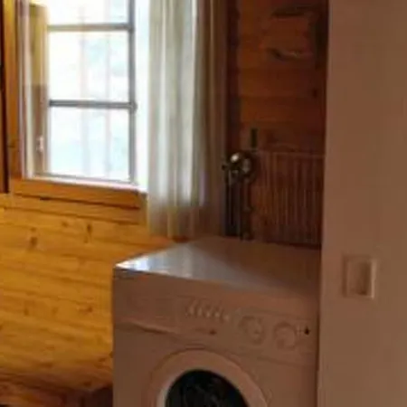 Aittolahti 1 By Interhome *