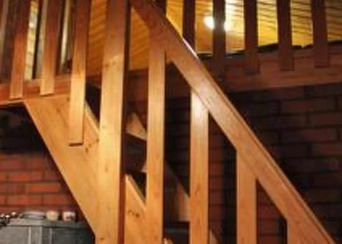 Aittolahti 1 By Interhome Hopsu